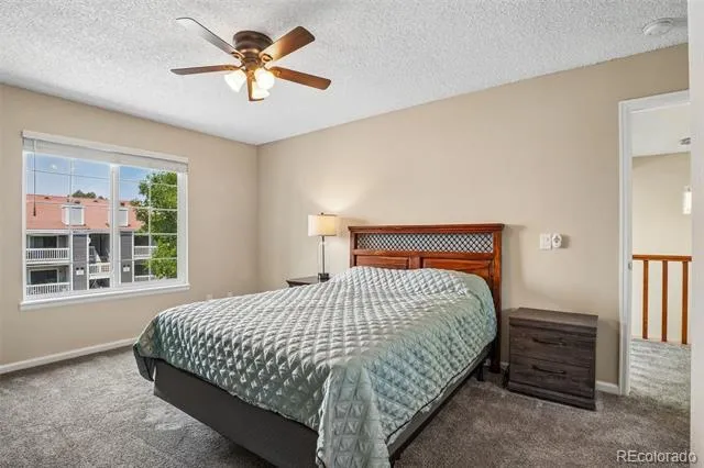 1983 S Xenia Way Denver, CO 80231
