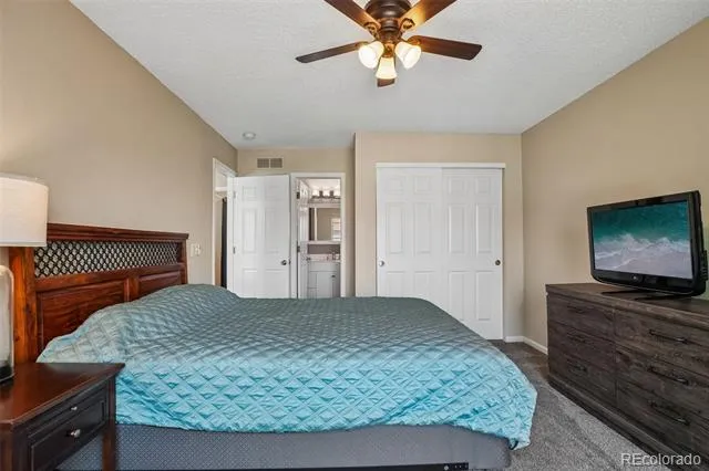 1983 S Xenia Way Denver, CO 80231