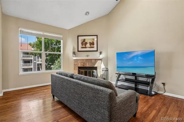 1983 S Xenia Way Denver, CO 80231