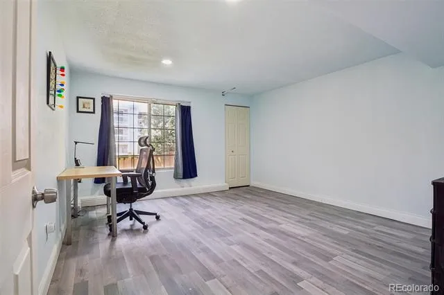 1983 S Xenia Way Denver, CO 80231