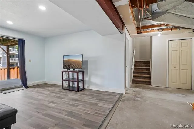 1983 S Xenia Way Denver, CO 80231