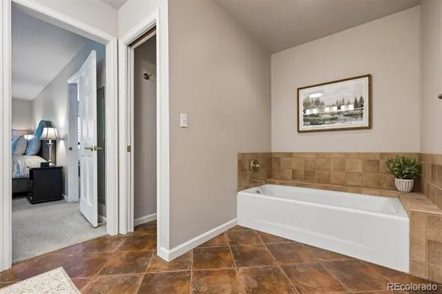 2609 S Quebec Street #9 Denver, CO 80231