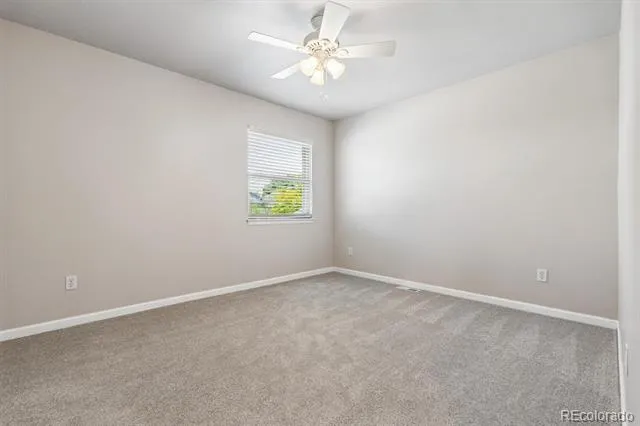 2609 S Quebec Street #9 Denver, CO 80231