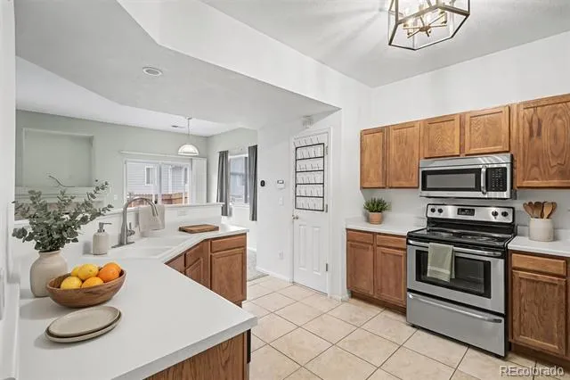 9048 Gale Boulevard #1 Thornton, CO 80260
