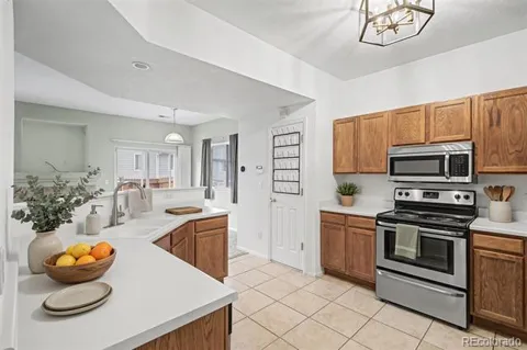 9048 Gale Boulevard #1