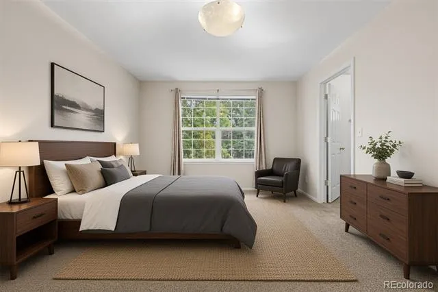 9048 Gale Boulevard #1 Thornton, CO 80260