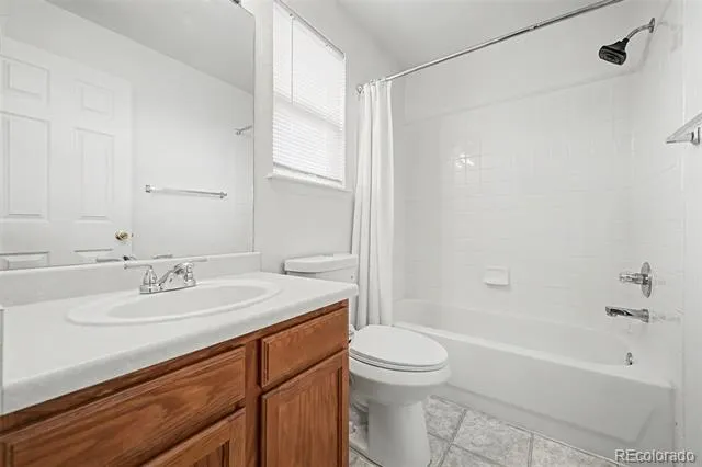 9048 Gale Boulevard #1 Thornton, CO 80260