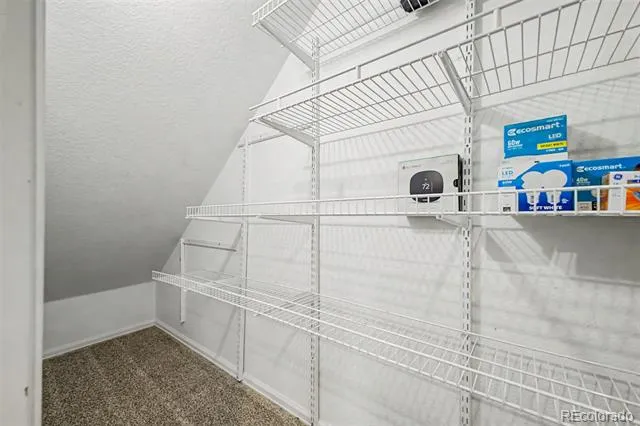 9048 Gale Boulevard #1 Thornton, CO 80260