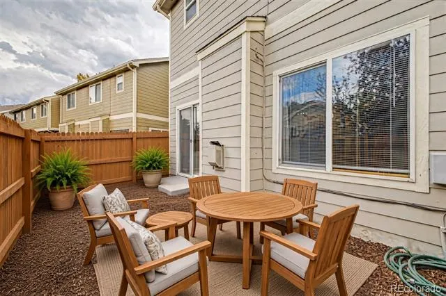 9048 Gale Boulevard #1 Thornton, CO 80260