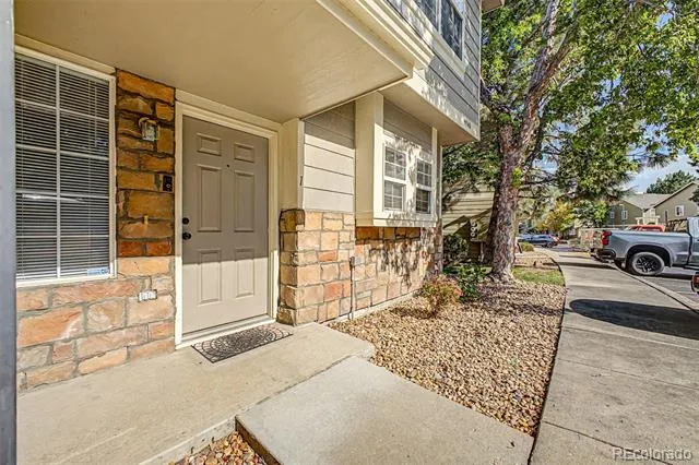 9048 Gale Boulevard #1 Thornton, CO 80260