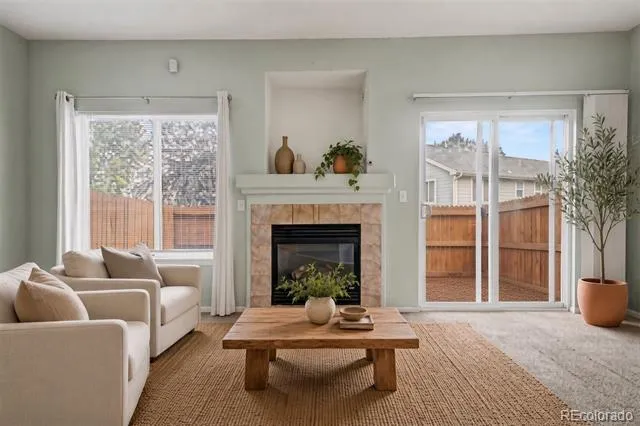 9048 Gale Boulevard #1 Thornton, CO 80260
