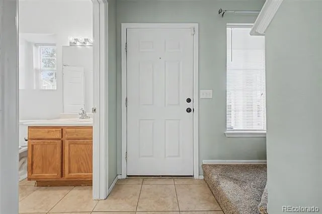 9048 Gale Boulevard #1 Thornton, CO 80260