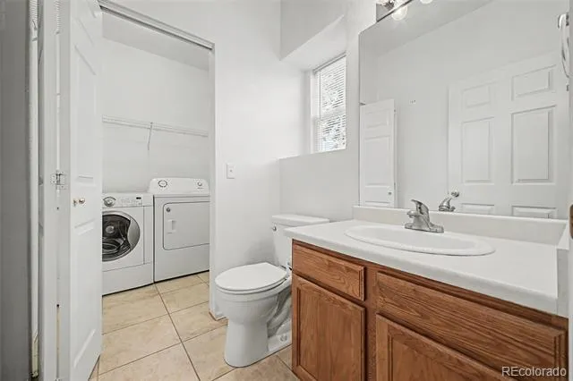 9048 Gale Boulevard #1 Thornton, CO 80260