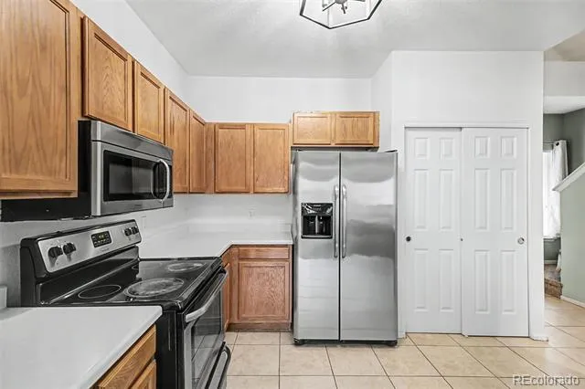9048 Gale Boulevard #1 Thornton, CO 80260