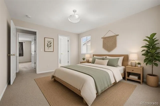 9048 Gale Boulevard #1 Thornton, CO 80260