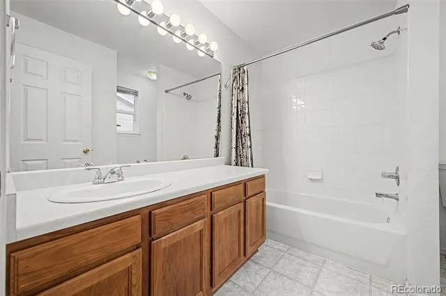 9048 Gale Boulevard #1 Thornton, CO 80260
