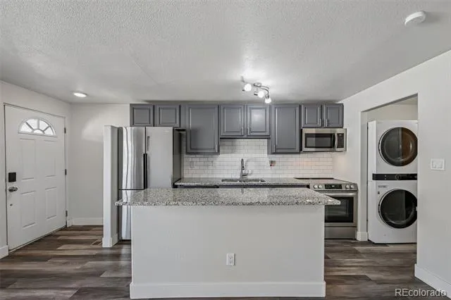 4625 W 6th Avenue #4 Denver, CO 80204