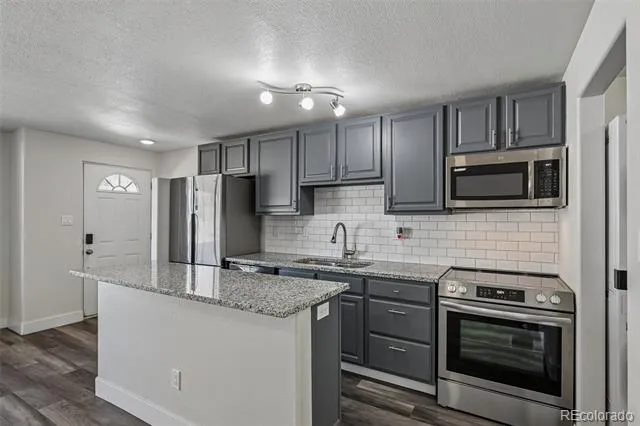 4625 W 6th Avenue #4 Denver, CO 80204