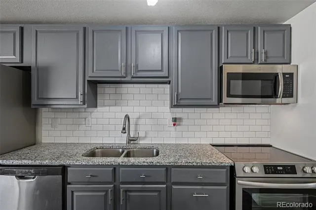 4625 W 6th Avenue #4 Denver, CO 80204