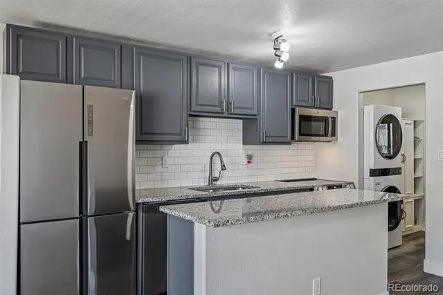 4625 W 6th Avenue #4 Denver, CO 80204