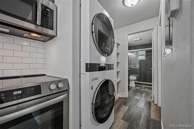 4625 W 6th Avenue #4 Denver, CO 80204