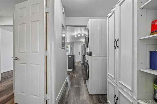 4625 W 6th Avenue #4 Denver, CO 80204