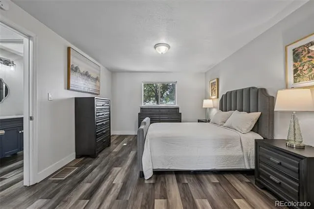 4625 W 6th Avenue #4 Denver, CO 80204