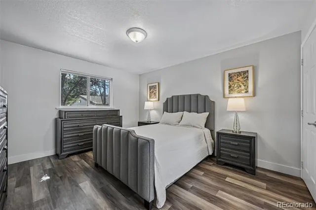 4625 W 6th Avenue #4 Denver, CO 80204