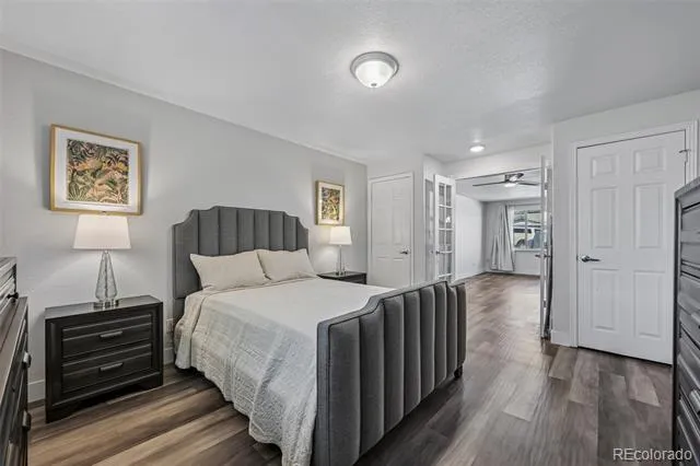 4625 W 6th Avenue #4 Denver, CO 80204