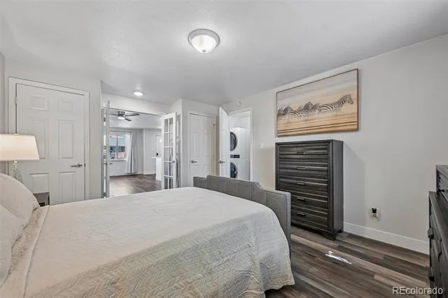 4625 W 6th Avenue #4 Denver, CO 80204