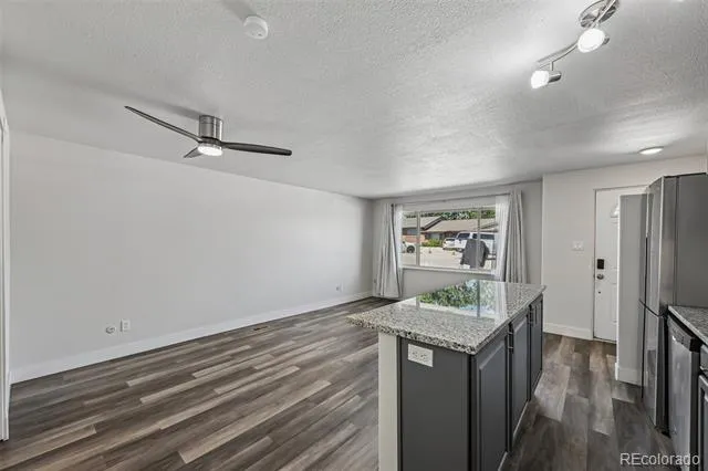 4625 W 6th Avenue #4 Denver, CO 80204