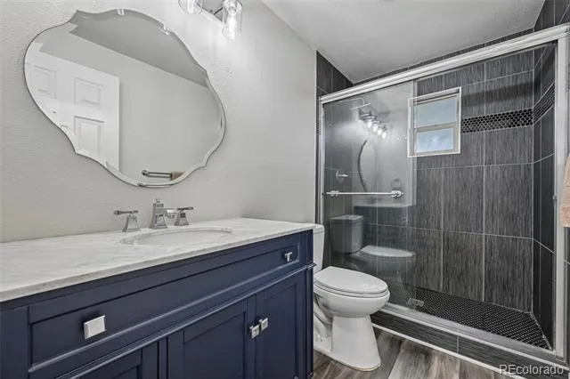 4625 W 6th Avenue #4 Denver, CO 80204