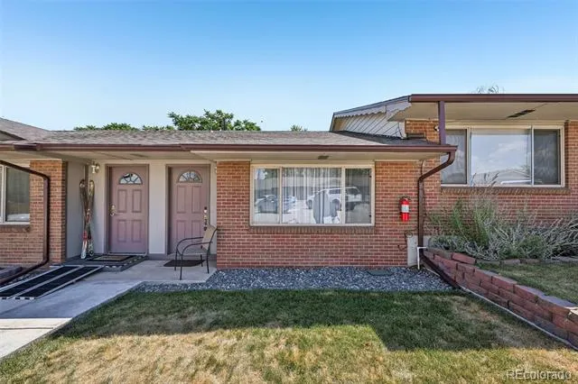 4625 W 6th Avenue #4 Denver, CO 80204