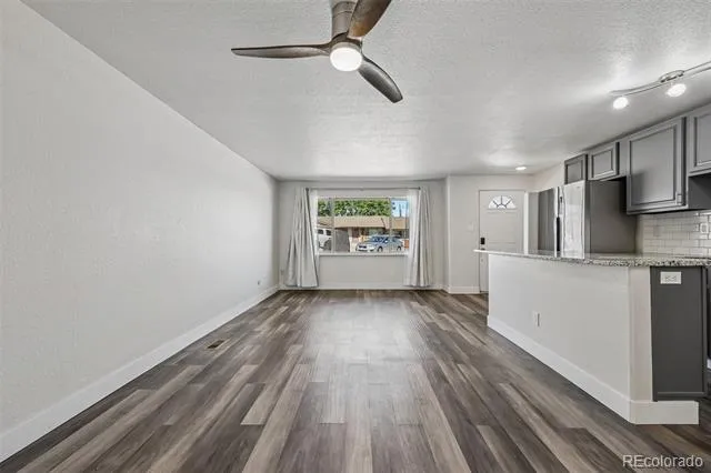4625 W 6th Avenue #4 Denver, CO 80204