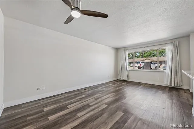 4625 W 6th Avenue #4 Denver, CO 80204