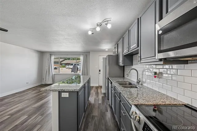 4625 W 6th Avenue #4 Denver, CO 80204