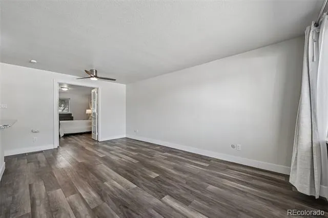 4625 W 6th Avenue #4 Denver, CO 80204