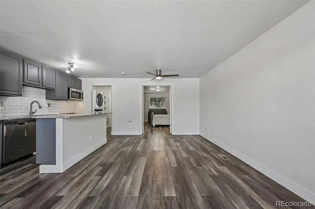 4625 W 6th Avenue #4 Denver, CO 80204