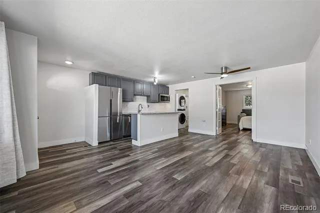 4625 W 6th Avenue #4 Denver, CO 80204