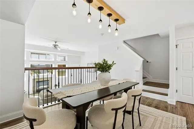 12027 Locust Street Brighton, CO 80602