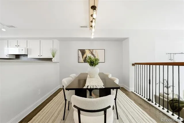 12027 Locust Street Brighton, CO 80602