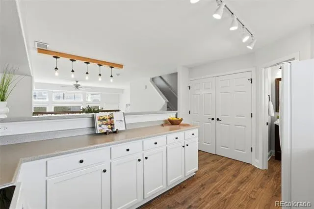 12027 Locust Street Brighton, CO 80602