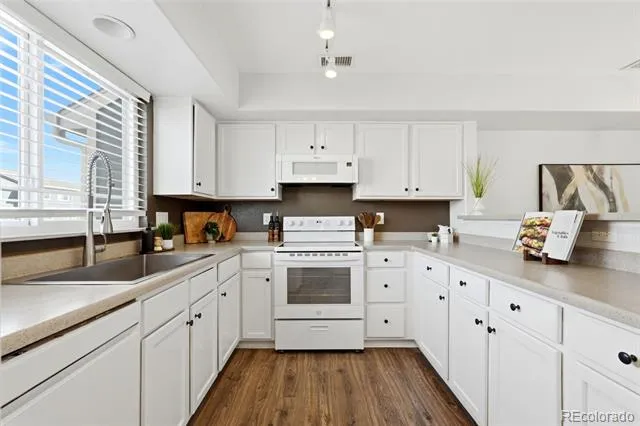 12027 Locust Street Brighton, CO 80602
