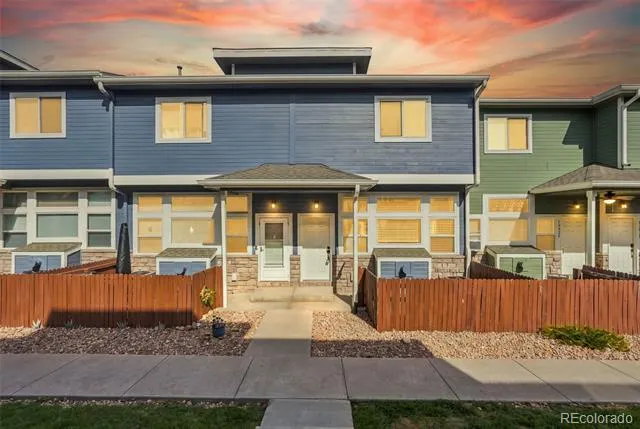 12027 Locust Street Brighton, CO 80602