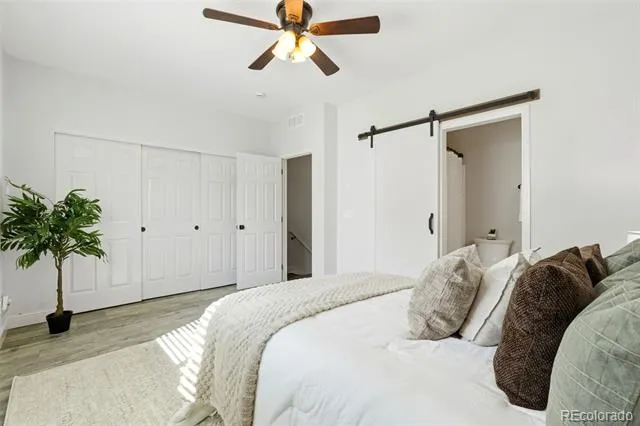 12027 Locust Street Brighton, CO 80602