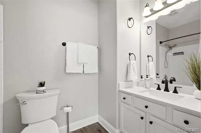 12027 Locust Street Brighton, CO 80602