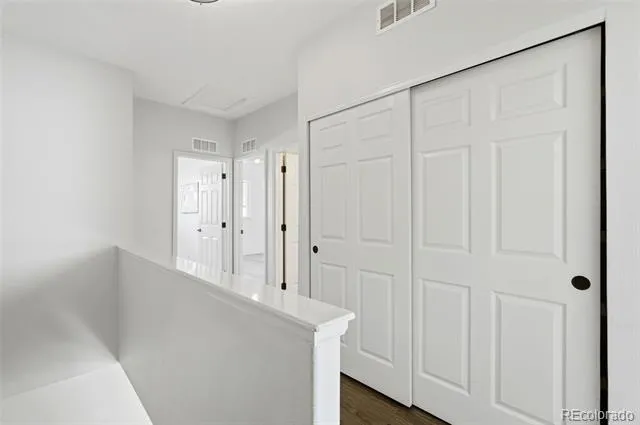 12027 Locust Street Brighton, CO 80602