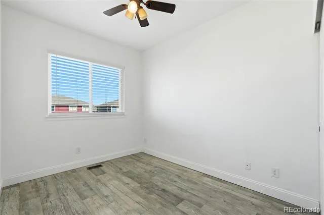 12027 Locust Street Brighton, CO 80602