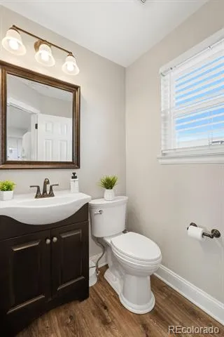 12027 Locust Street Brighton, CO 80602