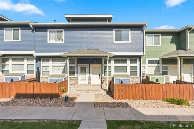 12027 Locust Street Brighton, CO 80602